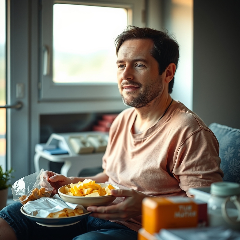 dietary fat, nutrition guidelines, and global weight trends
